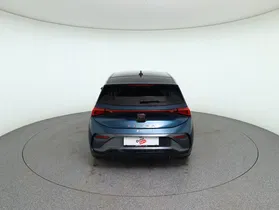 Cupra Born 150 W | Thumbnail 7 von 23