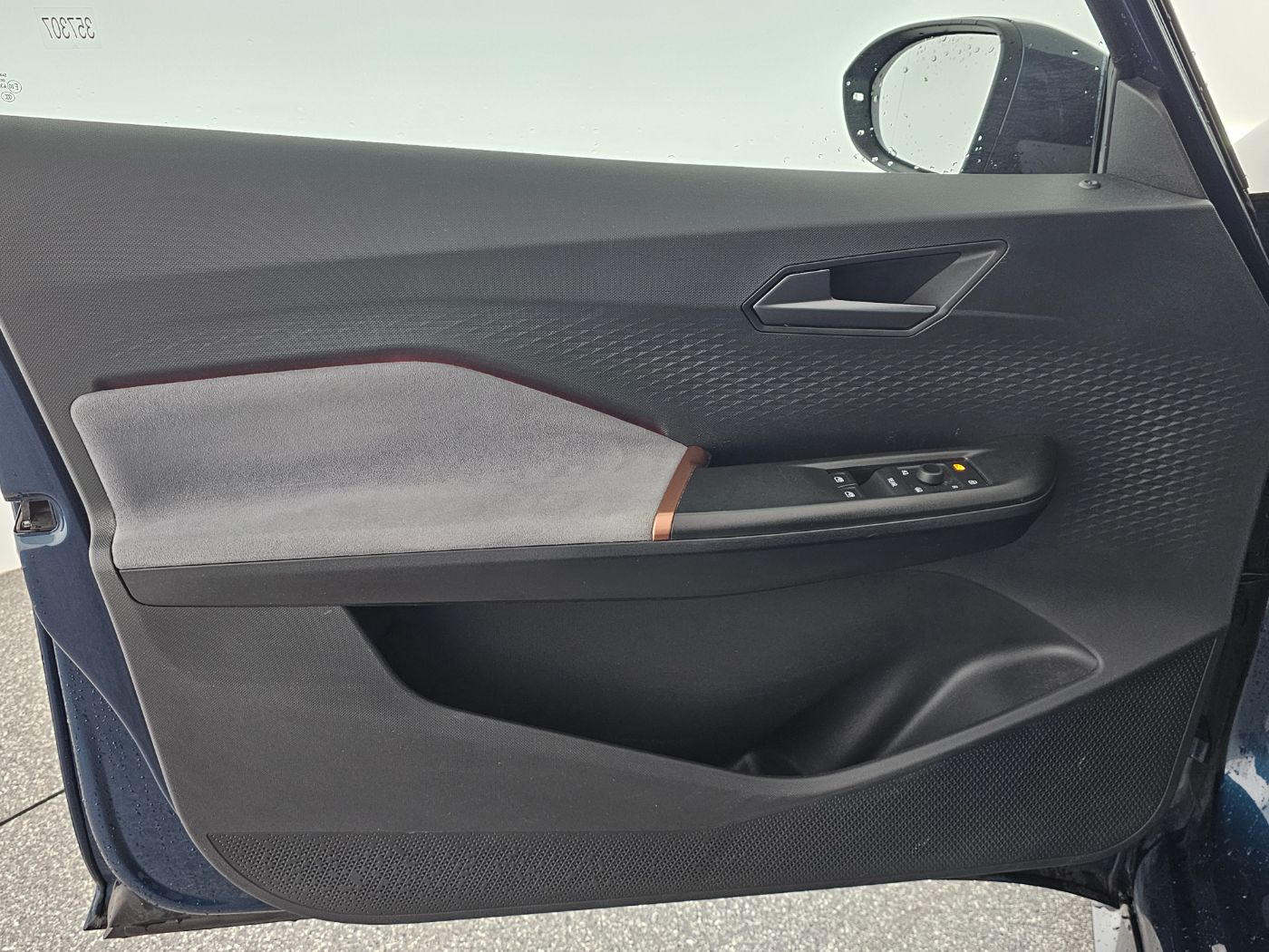 Cupra Born 150 W | Bild 11 von 23