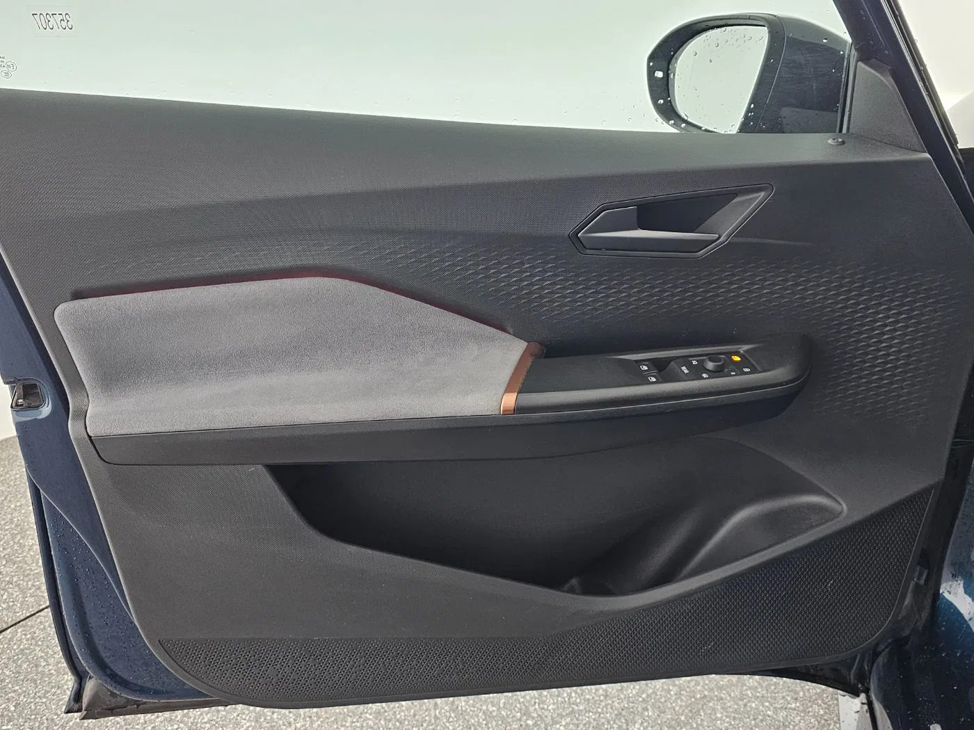 Cupra Born 150 W | Bild 11 von 23