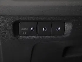 Skoda Octavia Combi 2.0 TDI Amb. DSG | Thumbnail 8 von 24