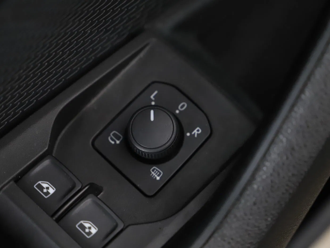 Skoda Octavia Combi 2.0 TDI Amb. DSG | Bild 10 von 24