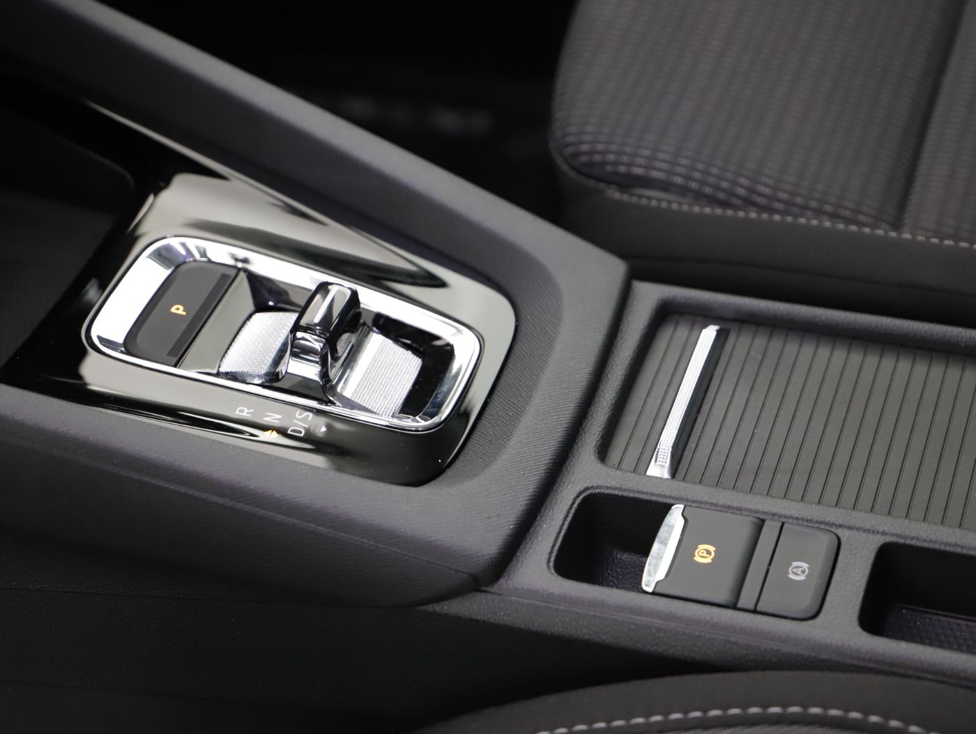 Skoda Octavia Combi 2.0 TDI Amb. DSG | Bild 14 von 24