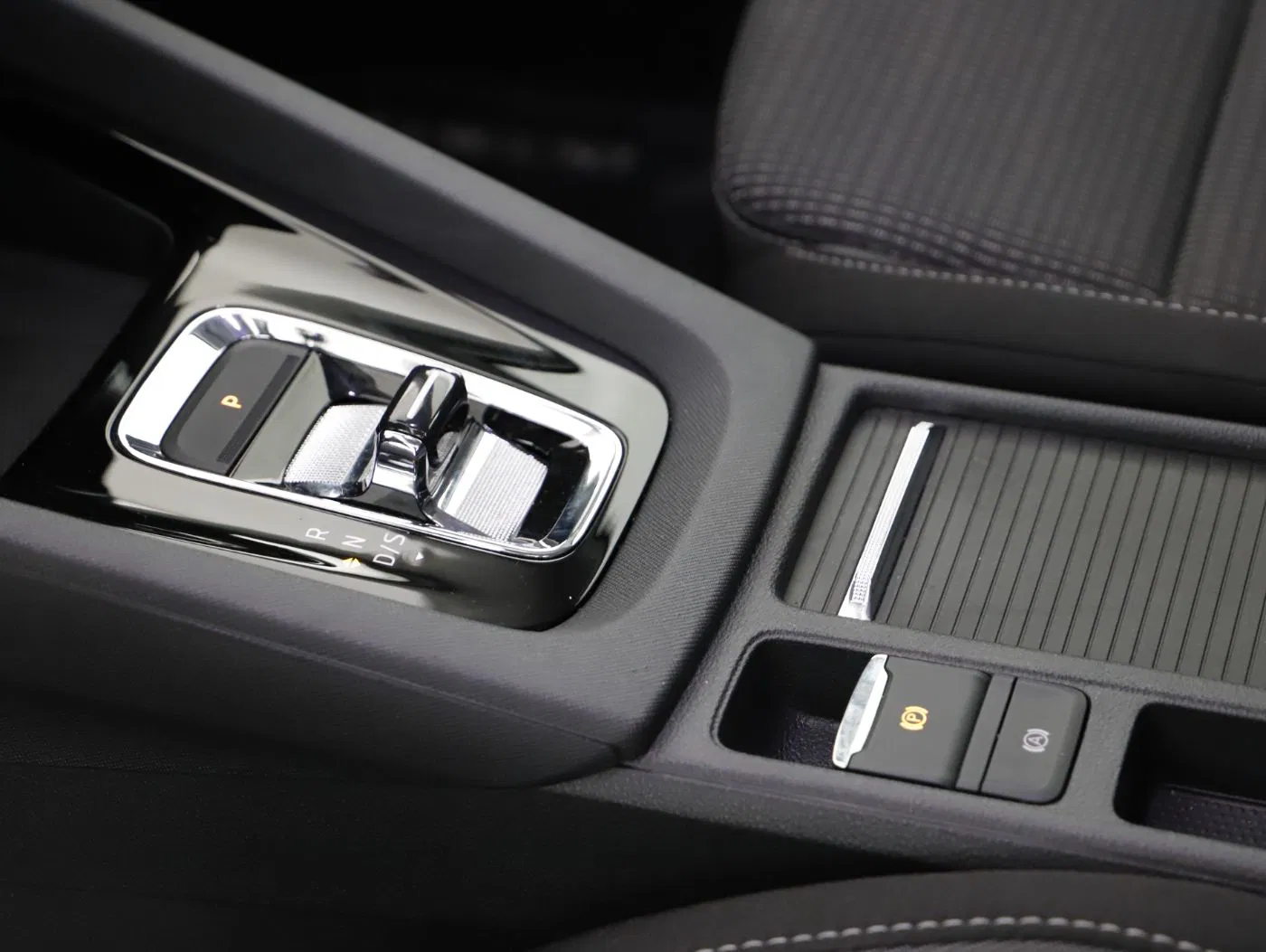 Skoda Octavia Combi 2.0 TDI Amb. DSG | Bild 14 von 24