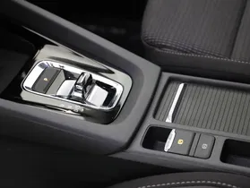 Skoda Octavia Combi 2.0 TDI Amb. DSG | Thumbnail 14 von 24