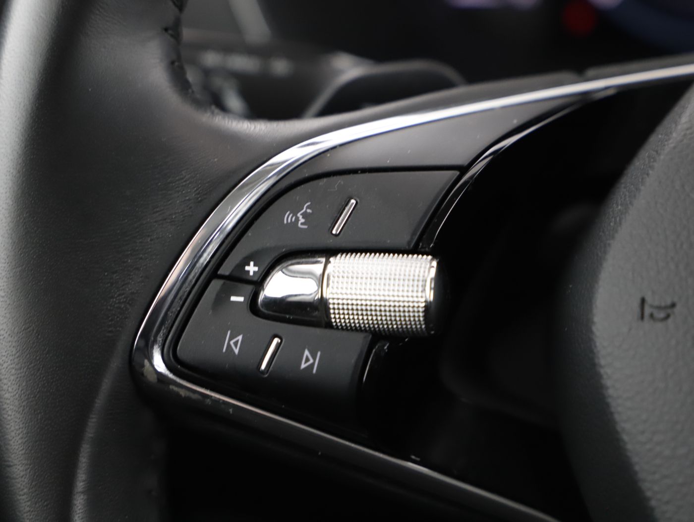 Skoda Octavia Combi 2.0 TDI Amb. DSG | Bild 17 von 24