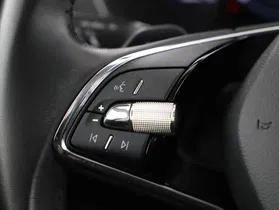 Skoda Octavia Combi 2.0 TDI Amb. DSG | Thumbnail 17 von 24