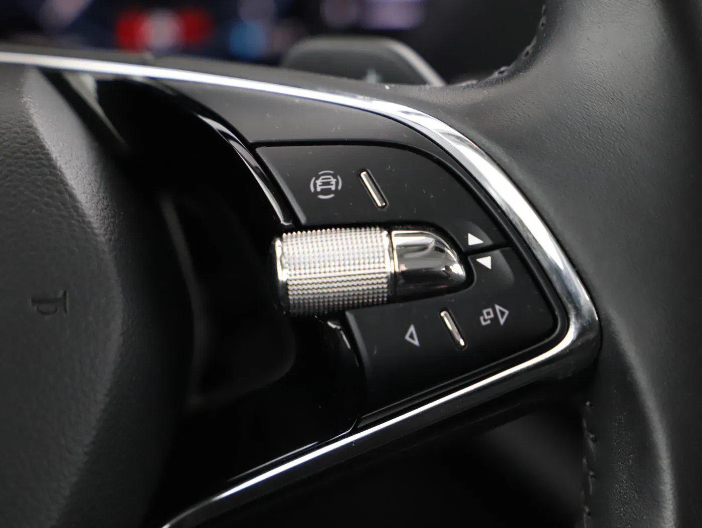 Skoda Octavia Combi 2.0 TDI Amb. DSG | Bild 18 von 24