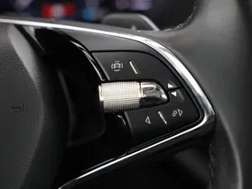 Skoda Octavia Combi 2.0 TDI Amb. DSG | Thumbnail 18 von 24