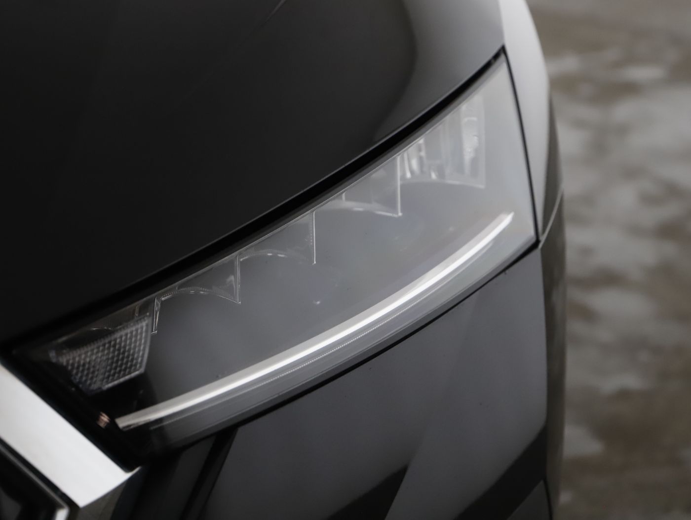 Skoda Octavia Combi 2.0 TDI Amb. DSG | Bild 24 von 24