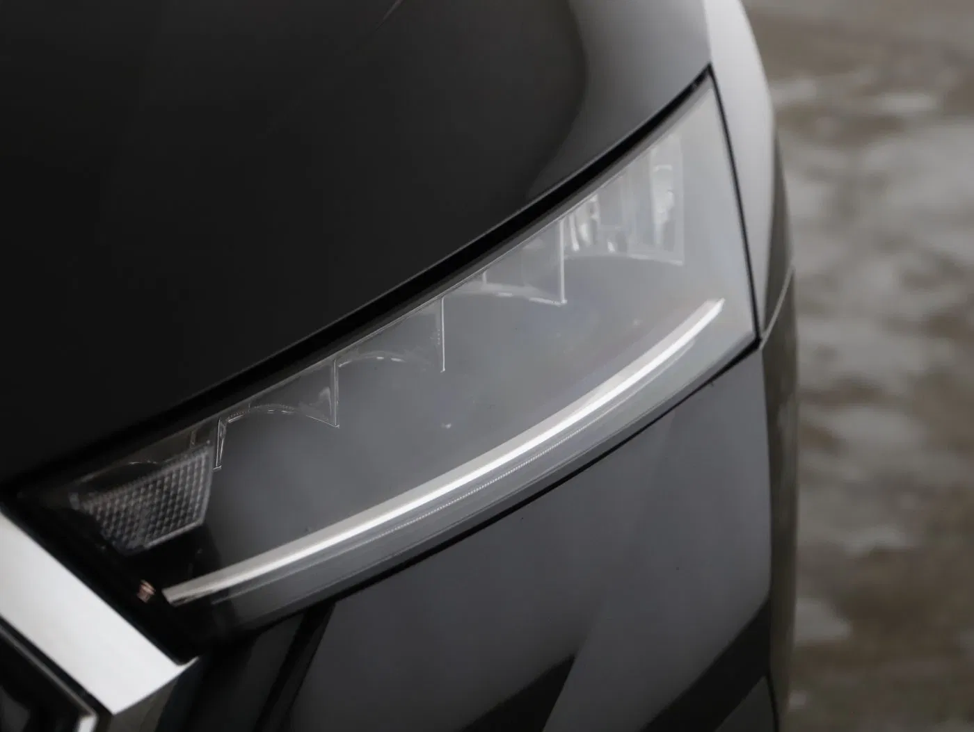 Skoda Octavia Combi 2.0 TDI Amb. DSG | Bild 24 von 24