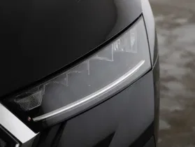 Skoda Octavia Combi 2.0 TDI Amb. DSG | Thumbnail 24 von 24