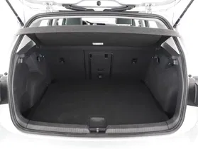 VW Golf VIII 2.0 TDI Life | Thumbnail 23 von 23