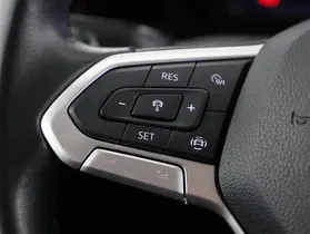 VW Golf VIII 2.0 TDI Life | Thumbnail 18 von 23