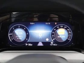 VW Golf VIII 2.0 TDI Life | Thumbnail 12 von 28