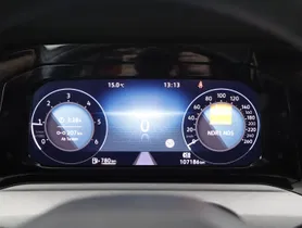 VW Golf VIII 2.0 TDI Life | Thumbnail 18 von 28