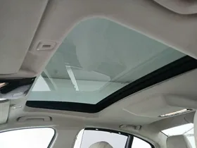 BMW 518d Lim. Aut | Thumbnail 15 von 26