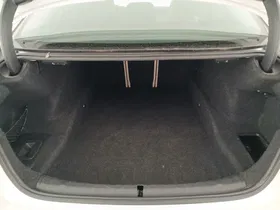 BMW 518d Lim. Aut | Thumbnail 26 von 26