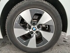 BMW 518d Lim. Aut | Thumbnail 10 von 26