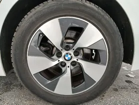 BMW 518d Aut. | Thumbnail 6 von 22