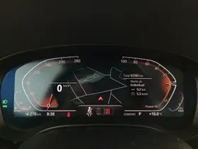 BMW 518d Aut. | Thumbnail 13 von 22