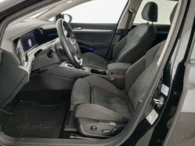 VW Golf VIII Var. 1.0 eTSI Life DSG | Thumbnail 14 von 26