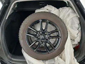 VW Golf VIII Var. 1.0 eTSI Life DSG | Thumbnail 26 von 26