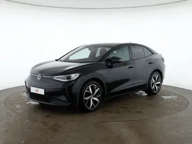 VW ID.5 4Mot. GTX Aut. | Thumbnail 2 von 28