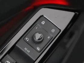 VW ID.5 4Mot. GTX Aut. | Thumbnail 12 von 28