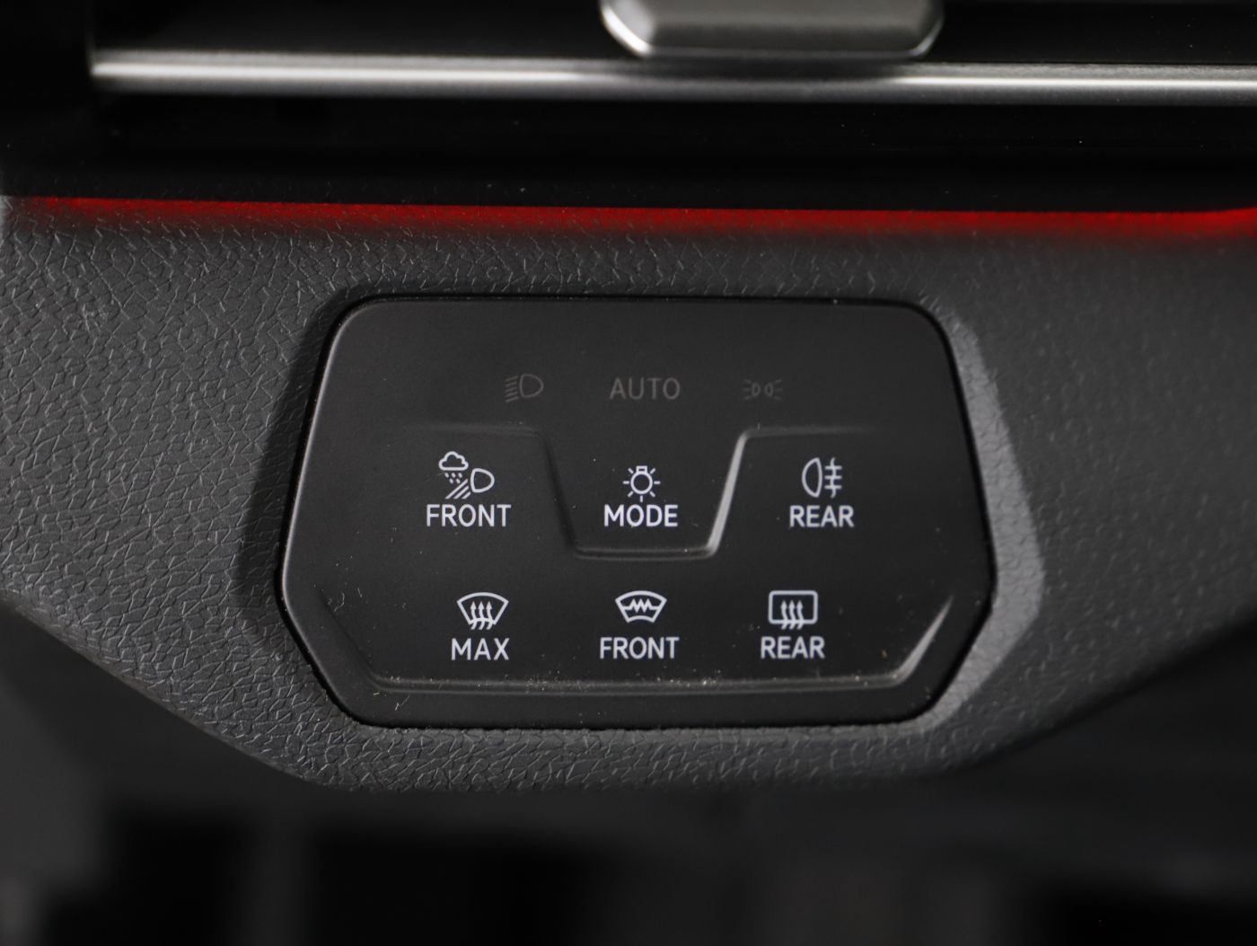 VW ID.5 4Mot. GTX Aut. | Bild 13 von 28