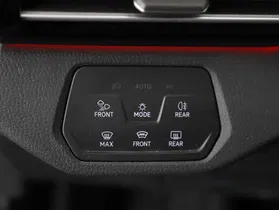 VW ID.5 4Mot. GTX Aut. | Thumbnail 13 von 28