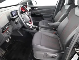 VW ID.5 4Mot. GTX Aut. | Thumbnail 14 von 28