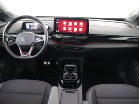 VW ID.5 4Mot. GTX Aut. | Thumbnail 15 von 28