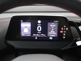 VW ID.5 4Mot. GTX Aut. | Thumbnail 16 von 28