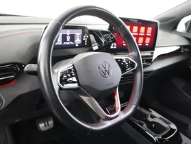 VW ID.5 4Mot. GTX Aut. | Thumbnail 17 von 28