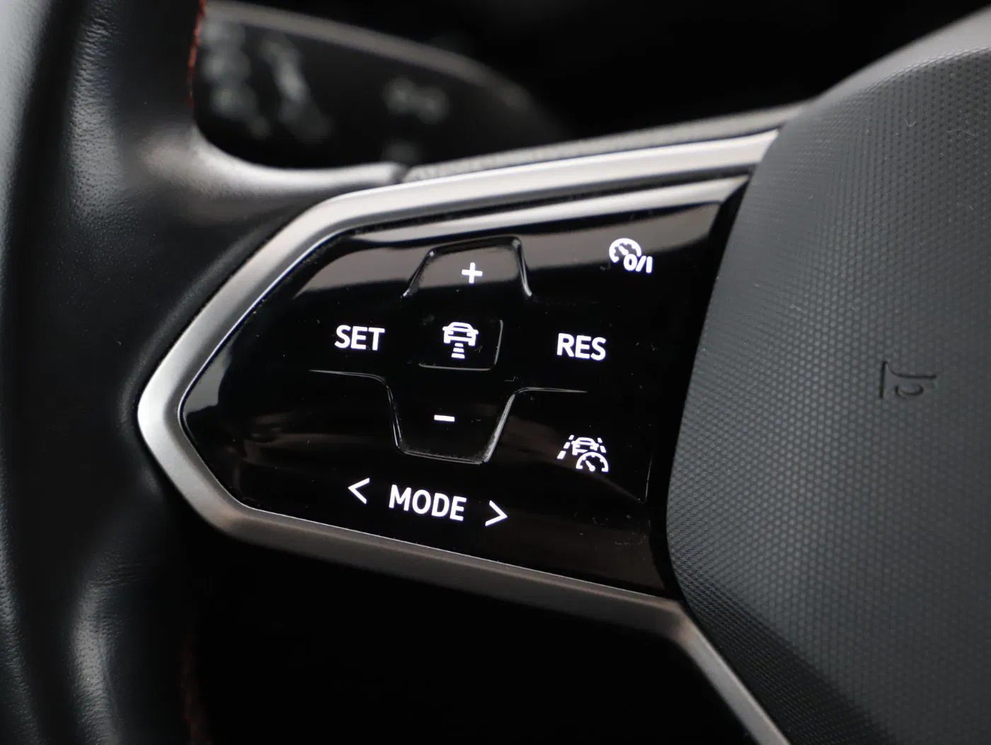 VW ID.5 4Mot. GTX Aut. | Bild 18 von 28