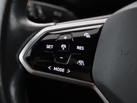 VW ID.5 4Mot. GTX Aut. | Thumbnail 18 von 28