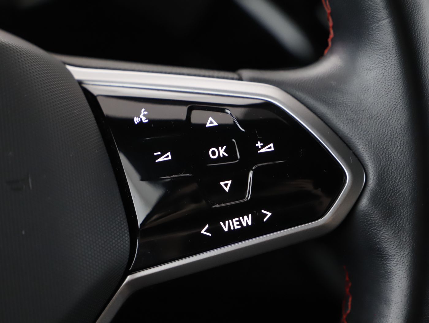 VW ID.5 4Mot. GTX Aut. | Bild 19 von 28