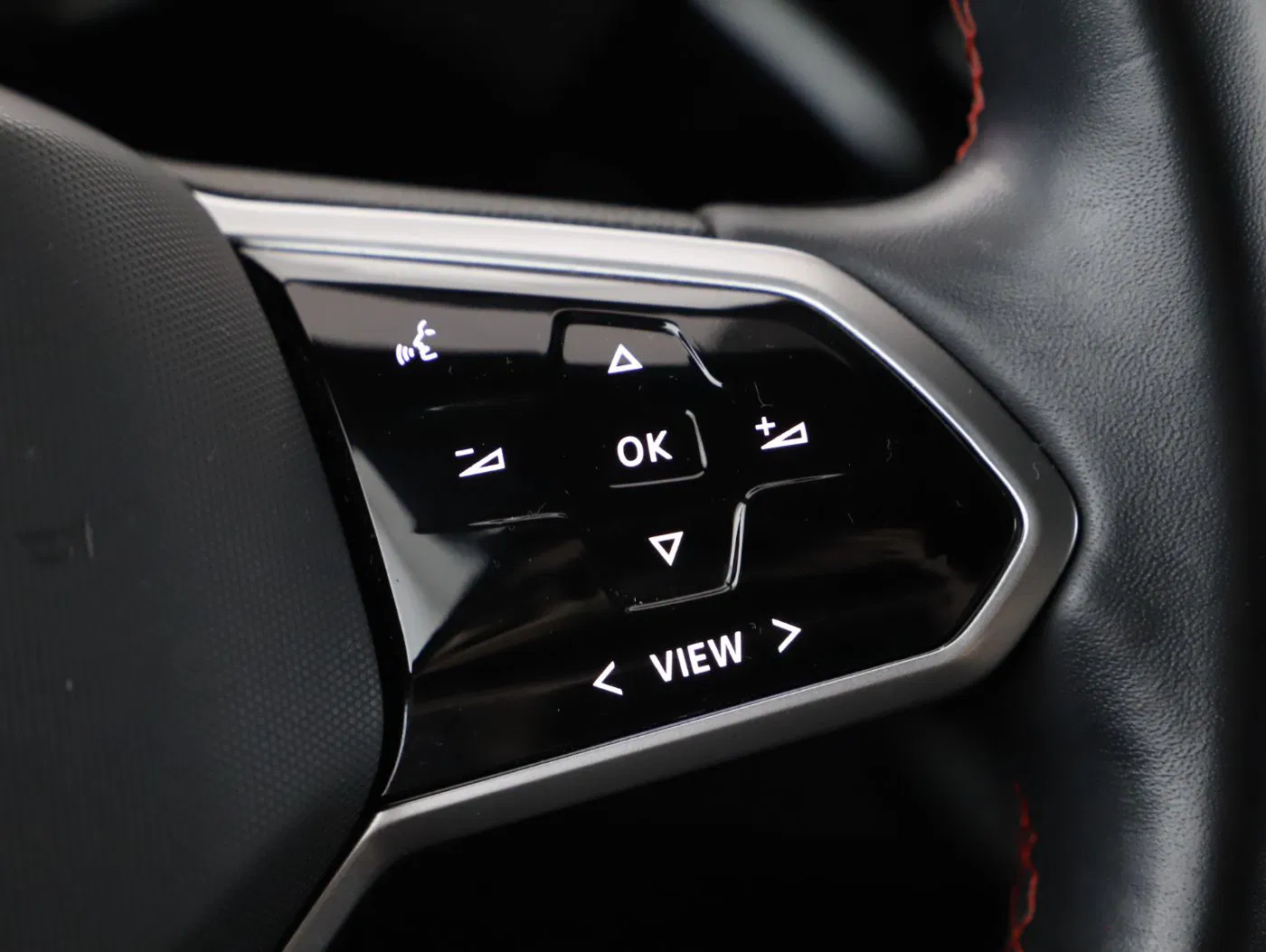 VW ID.5 4Mot. GTX Aut. | Bild 19 von 28