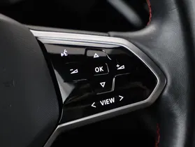 VW ID.5 4Mot. GTX Aut. | Thumbnail 19 von 28