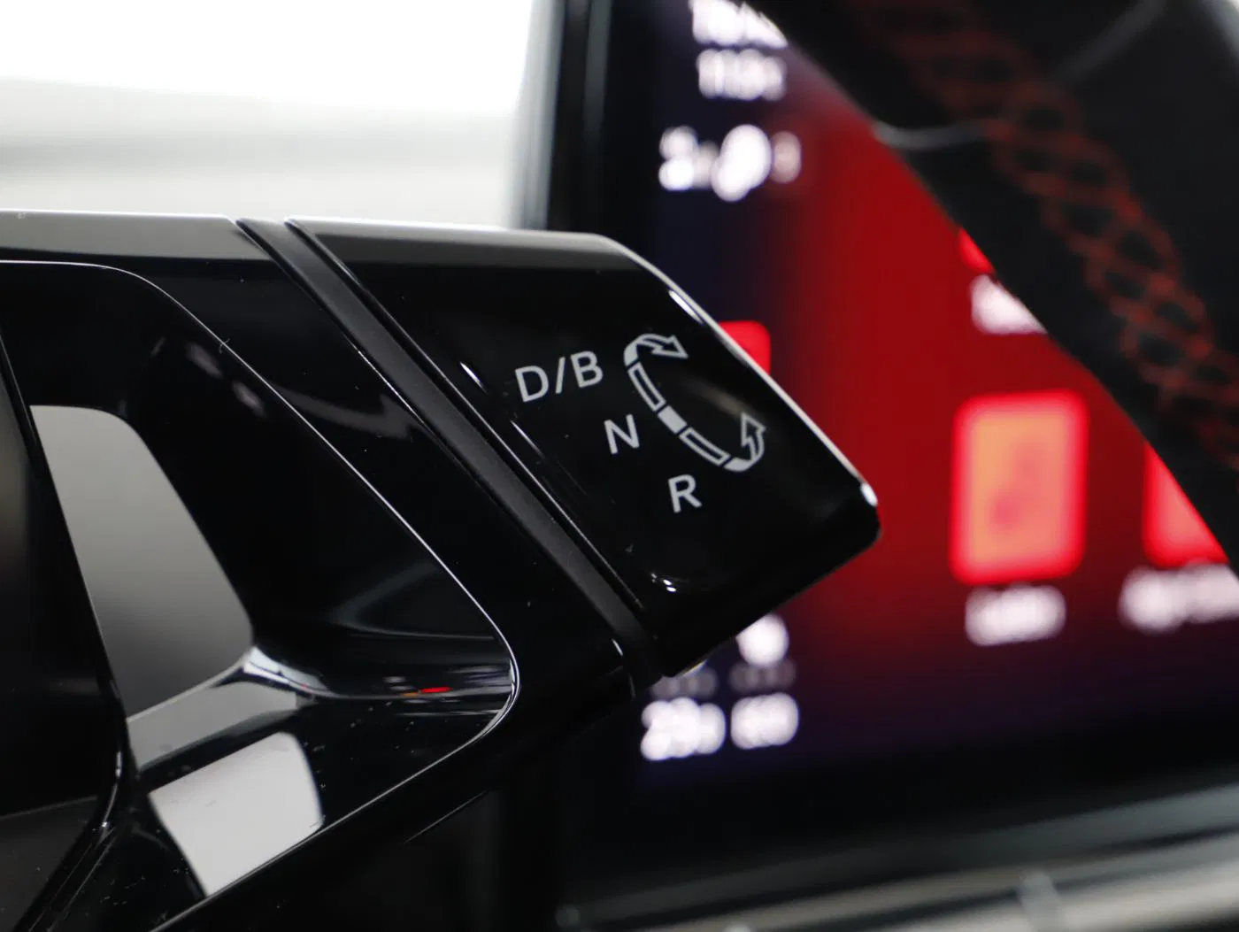 VW ID.5 4Mot. GTX Aut. | Bild 20 von 28