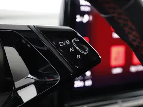 VW ID.5 4Mot. GTX Aut. | Thumbnail 20 von 28