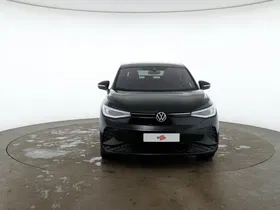 VW ID.5 4Mot. GTX Aut. | Thumbnail 3 von 28