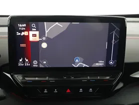 VW ID.5 4Mot. GTX Aut. | Thumbnail 22 von 28