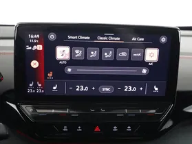 VW ID.5 4Mot. GTX Aut. | Thumbnail 24 von 28