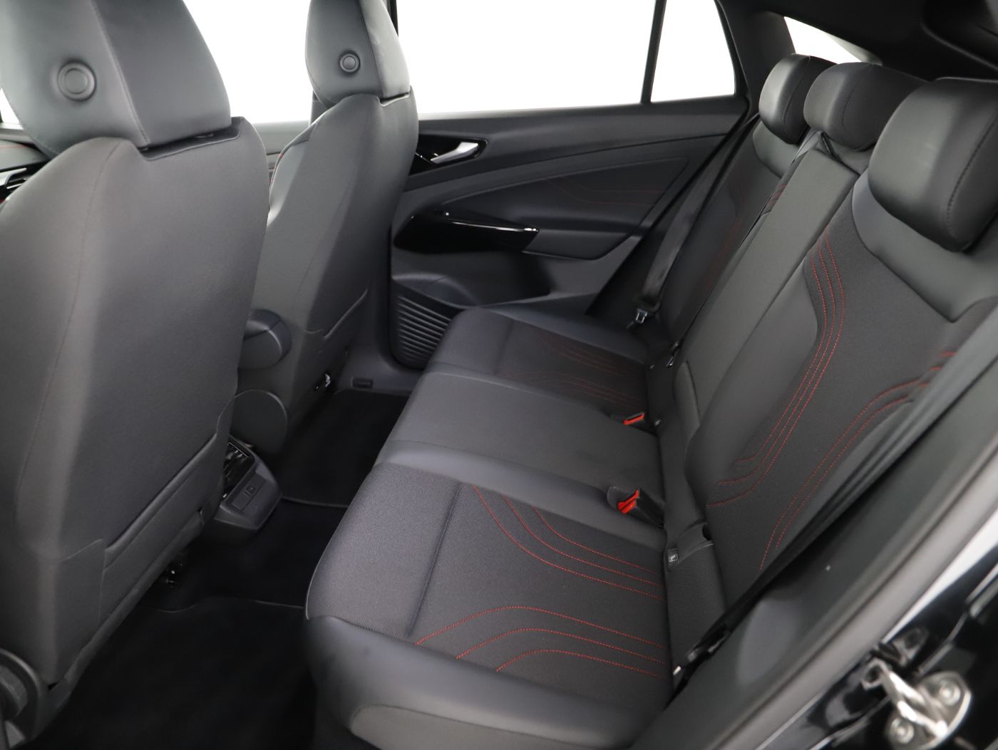 VW ID.5 4Mot. GTX Aut. | Bild 25 von 28