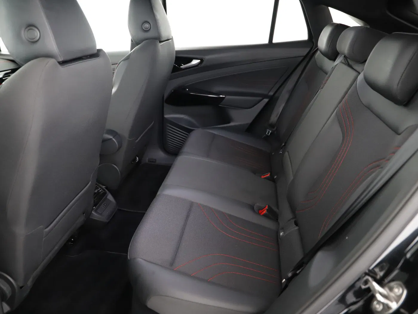 VW ID.5 4Mot. GTX Aut. | Bild 25 von 28