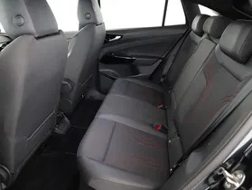 VW ID.5 4Mot. GTX Aut. | Thumbnail 25 von 28