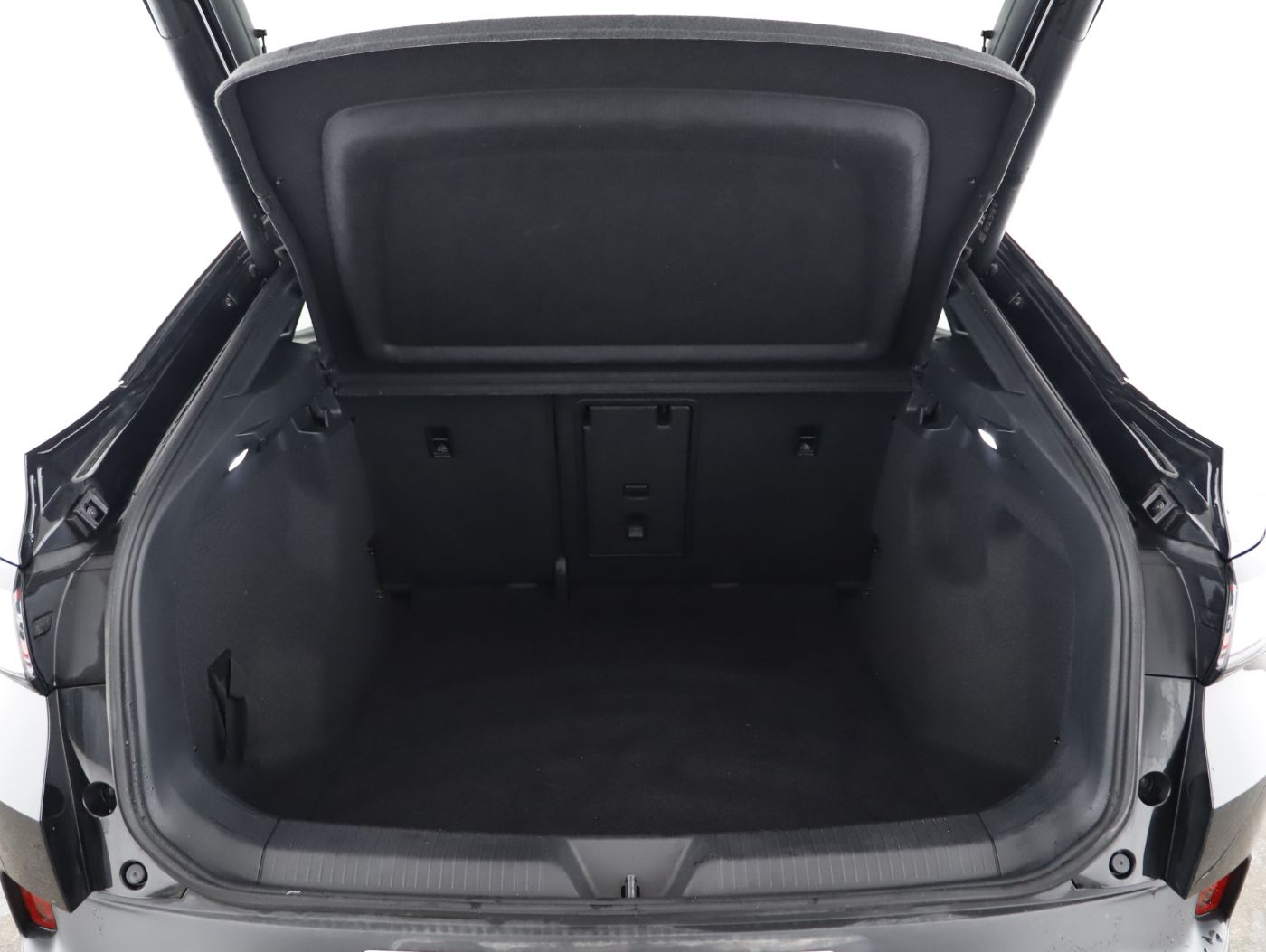 VW ID.5 4Mot. GTX Aut. | Bild 26 von 28