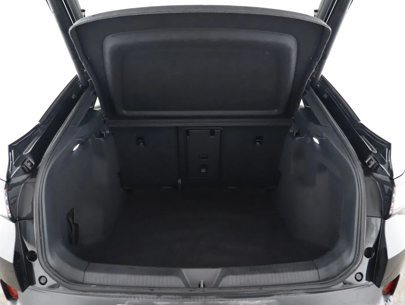 VW ID.5 4Mot. GTX Aut. | Bild 26 von 28