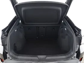 VW ID.5 4Mot. GTX Aut. | Thumbnail 26 von 28